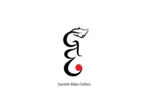 Logo Design by mohsye