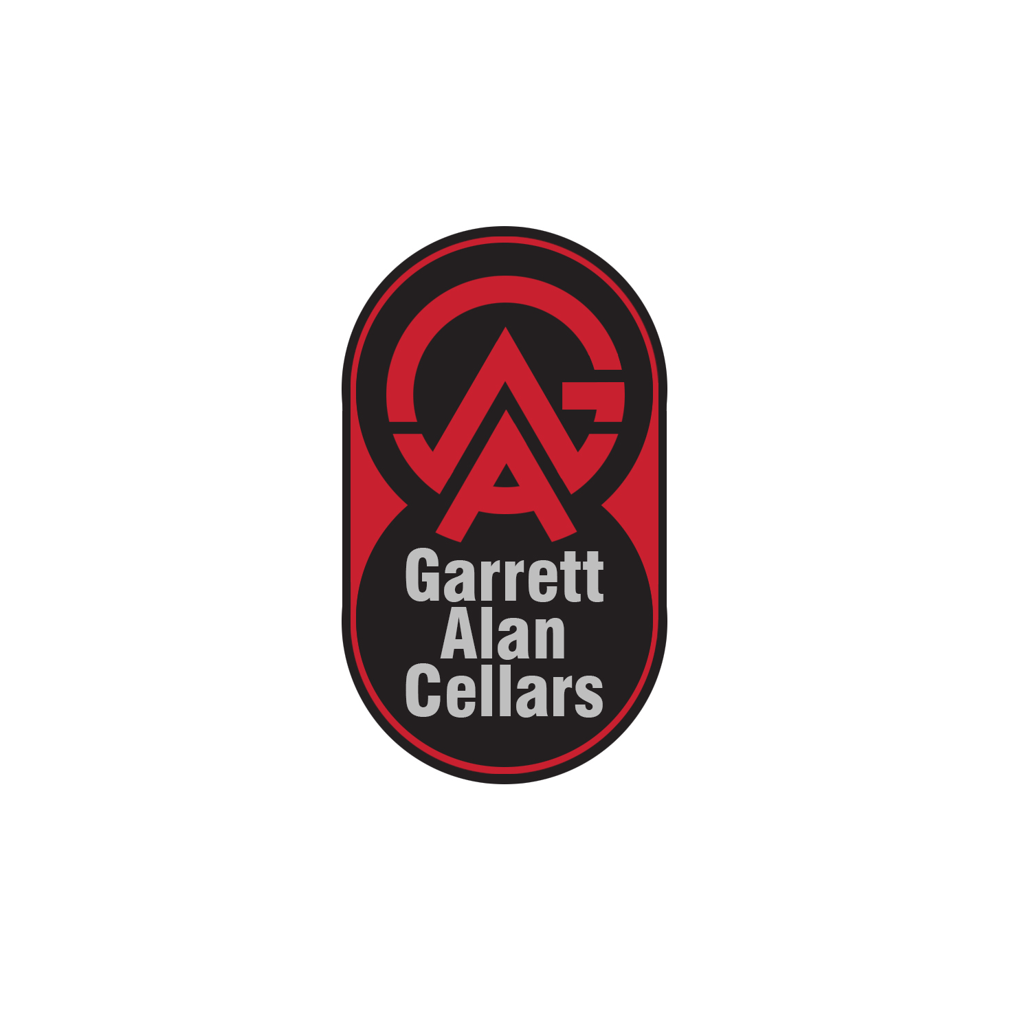 Logo Design by Shireen Designs for this project | Design #19235414