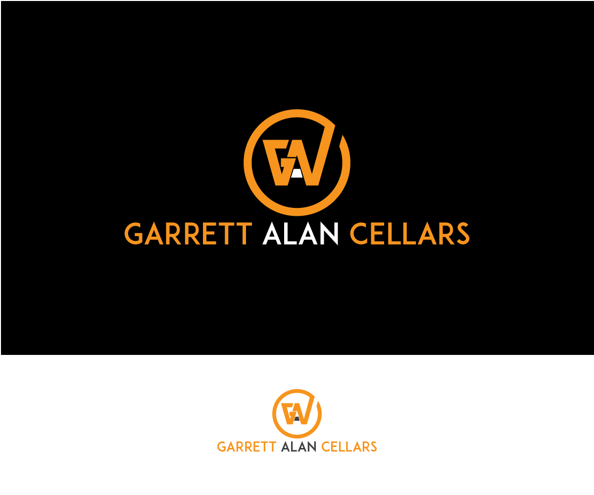 Diseño de Logo por designmind78 para este proyecto | Diseño #19065523