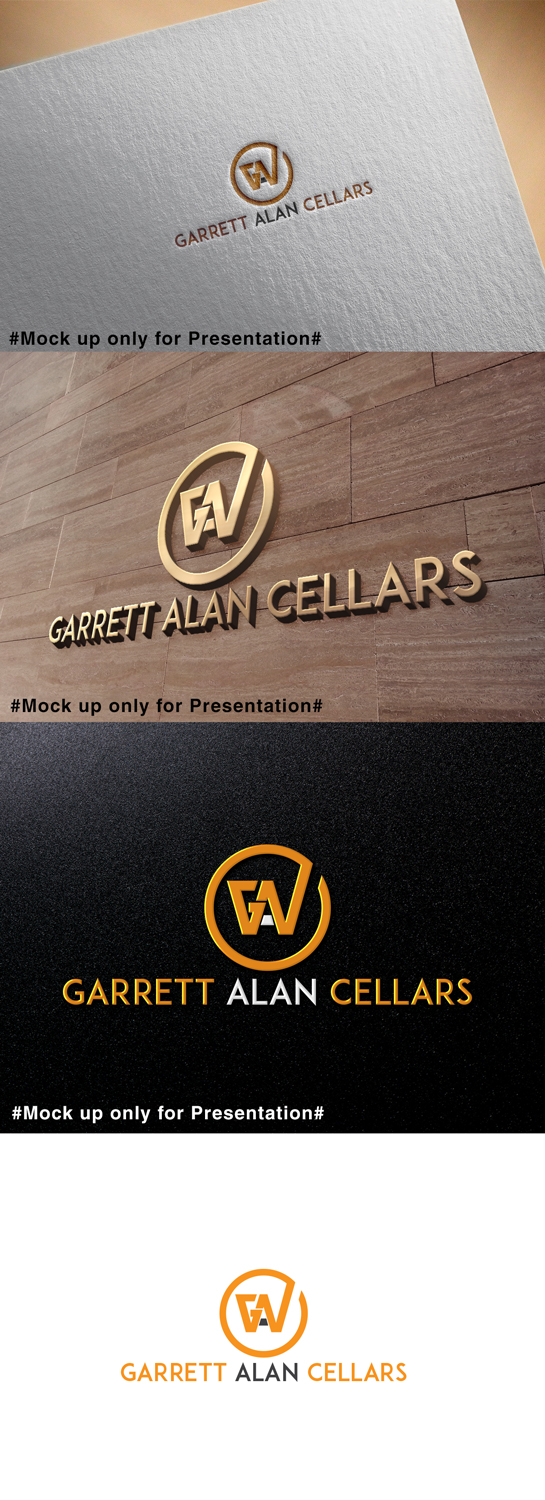 Logo Design by designmind78 for this project | Design #19065524