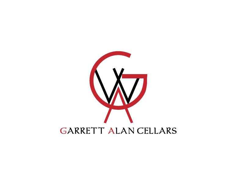 Logo Design by parvez 3 for this project | Design #19163102