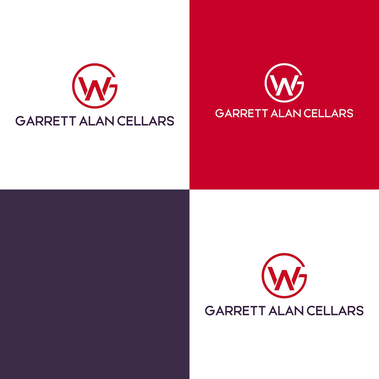 Logo Design by pulogo for this project | Design #19189544