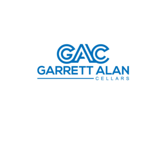 Logo Design by sayma00 for this project | Design #19075009
