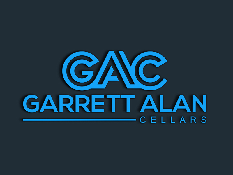 Logo Design by sayma00 for this project | Design #19075011