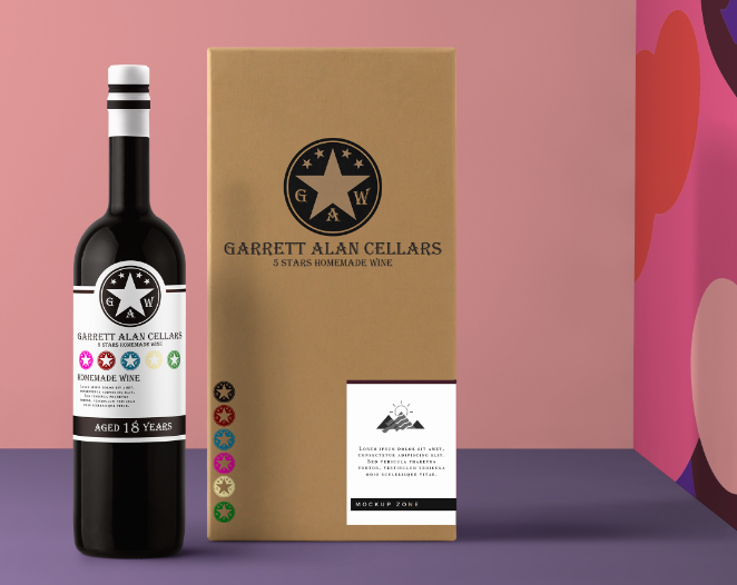 Logo Design by yehia for this project | Design #19191574