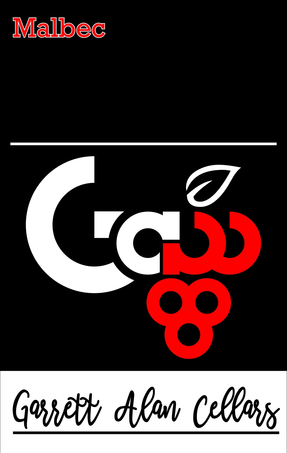 Diseño de Logo por WeindQH para este proyecto | Diseño #19249250