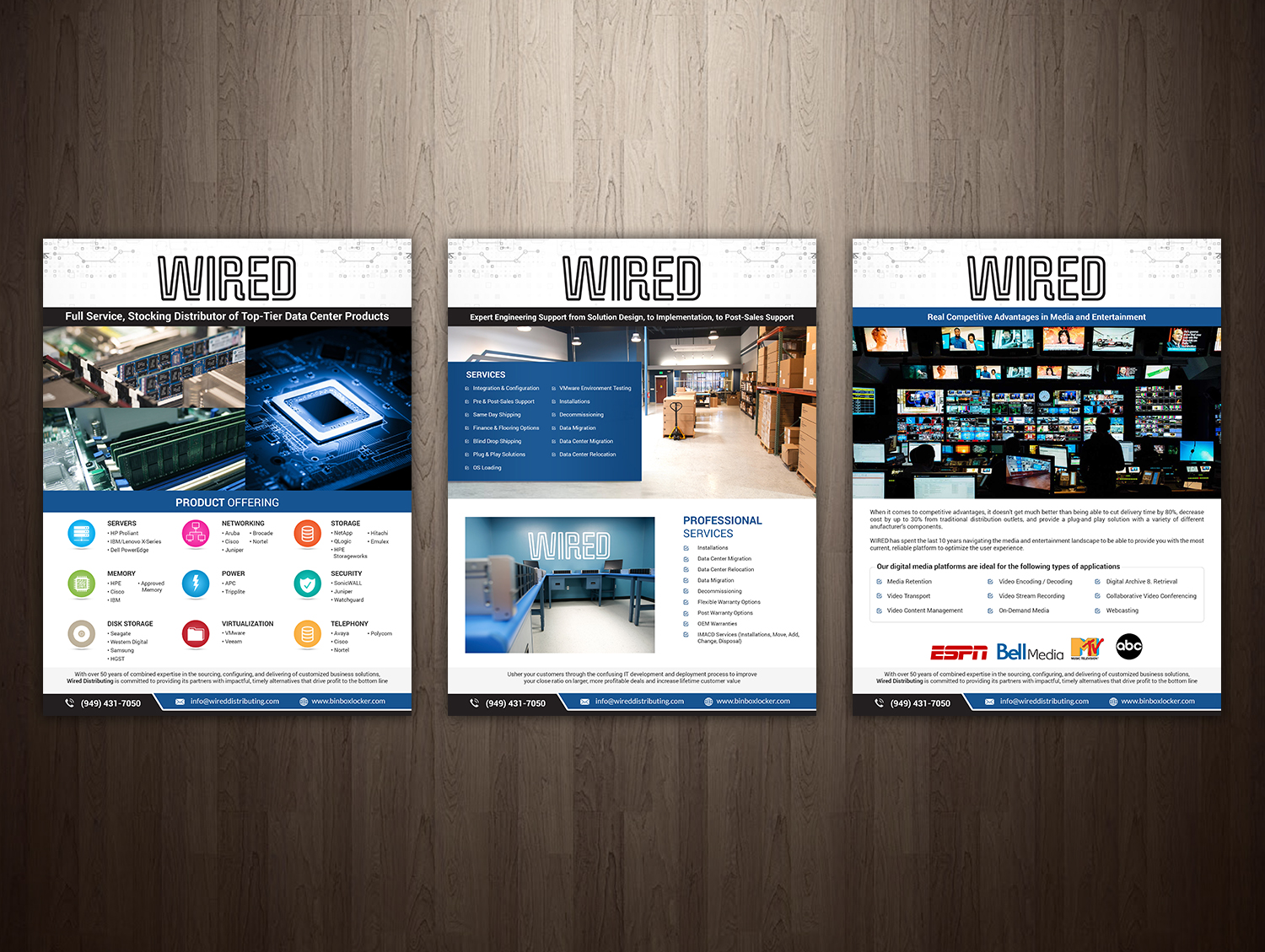 Flyer Design by creative.bugs for this project | Design #18573614
