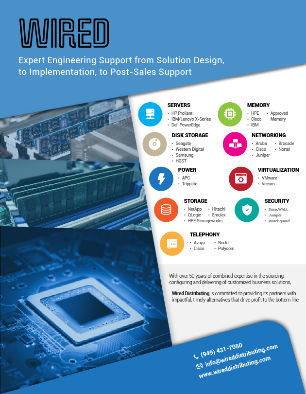 Flyer-Design von rtrcrjoshi für dieses Projekt | Design #18631511