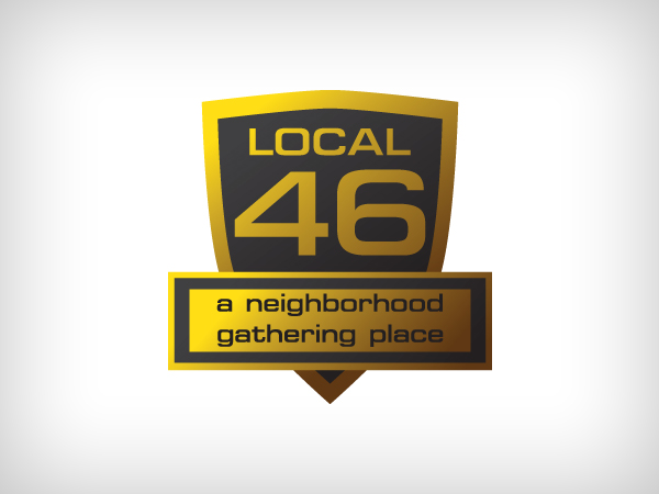 Logo Design by markiez for this project | Design #658131