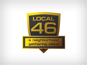 Logo Design by markiez for this project | Design #658131