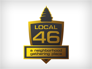 Logo Design by markiez for this project | Design: #658162