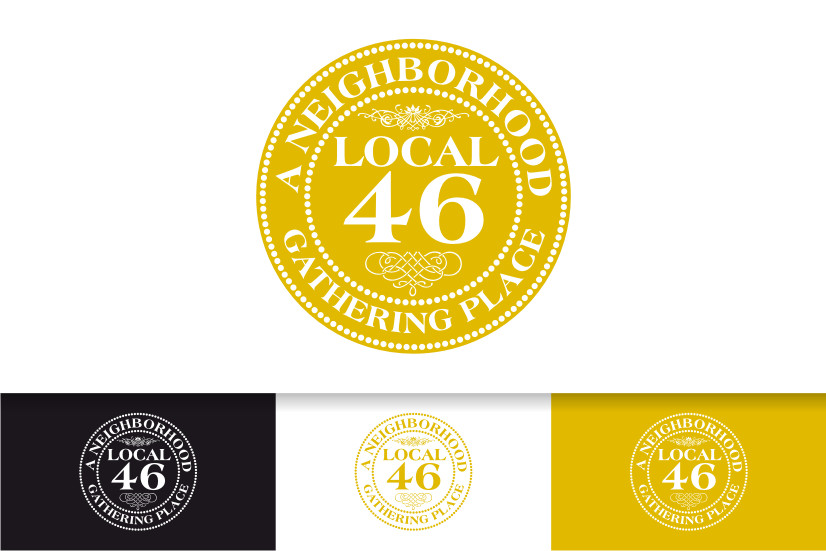 Logo Design by Atvento Graphics for this project | Design #667434