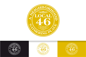Logo Design by Atvento Graphics for this project | Design: #667434