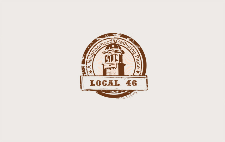 Logo Design by Ambrech for this project | Design: #667164