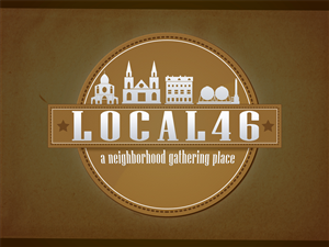 Logo Design by l2jperry for this project | Design #659260