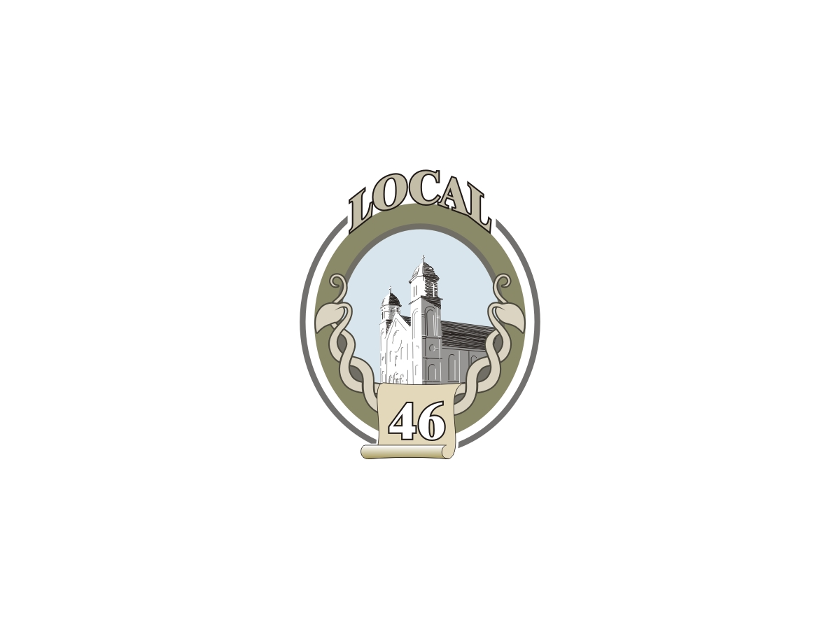 Logo Design by logomaniac for this project | Design #665203