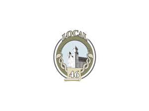 Logo Design by logomaniac for this project | Design #665203