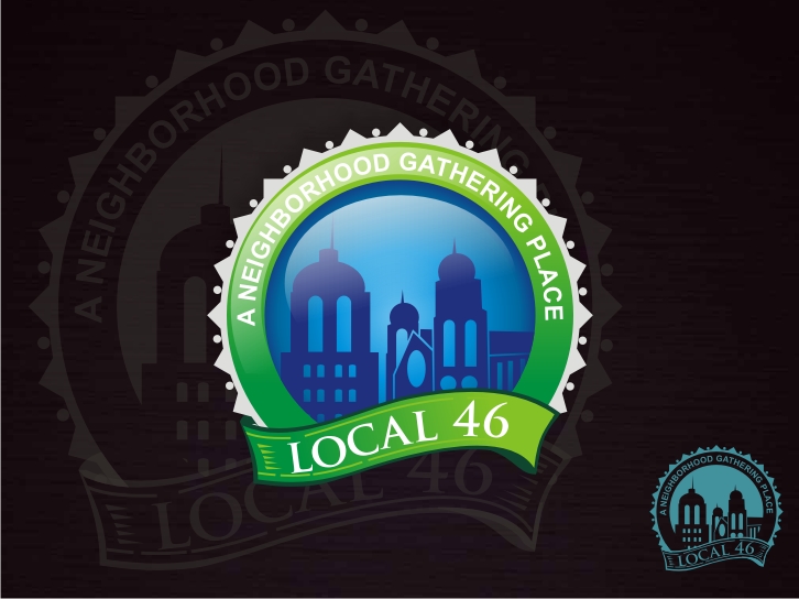 Logo Design by RINIDEH for this project | Design #664561