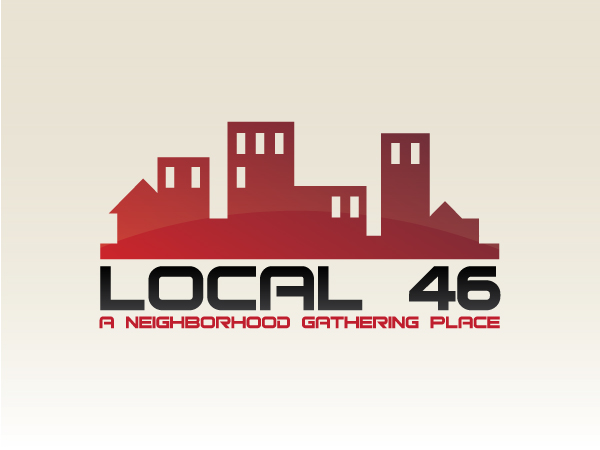 Logo Design by gennicar for this project | Design #667719