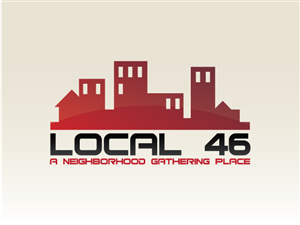Logo Design by gennicar for this project | Design: #667719