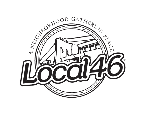 Logo Design by joshuacook for this project | Design #665696