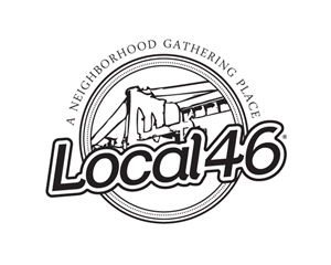 Logo Design by joshuacook