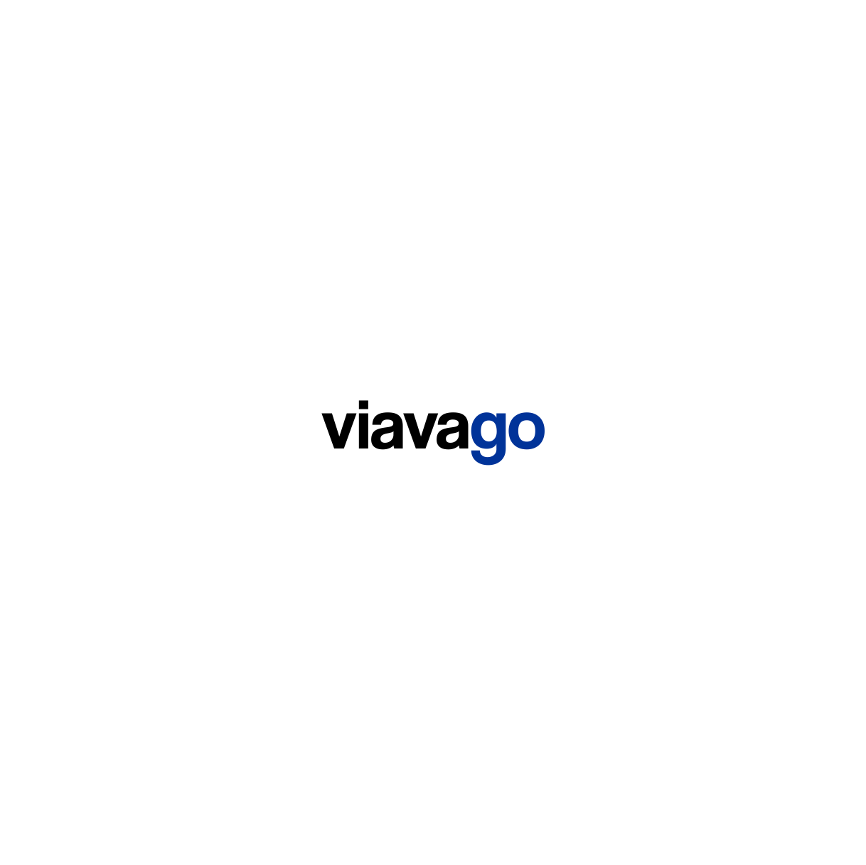 Logo Design by kenthuz for Viavago | Design #18735438