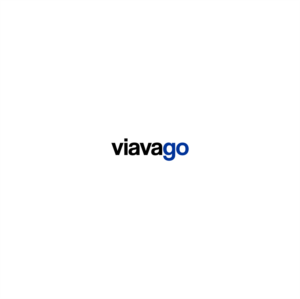 Logo-Design von kenthuz für Viavago | Design: #18735438
