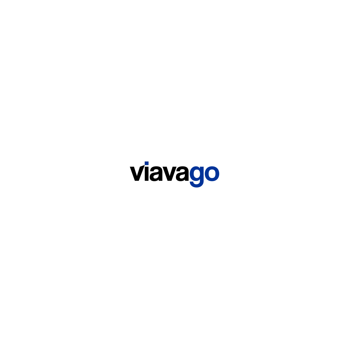 Logo Design by kenthuz for Viavago | Design #18735452