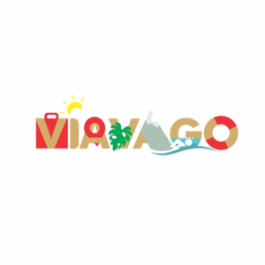Logo Design by joshgraph for Viavago | Design #18869715