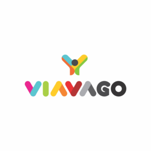 Diseño de Logo por joshgraph para Viavago | Diseño: #18869781