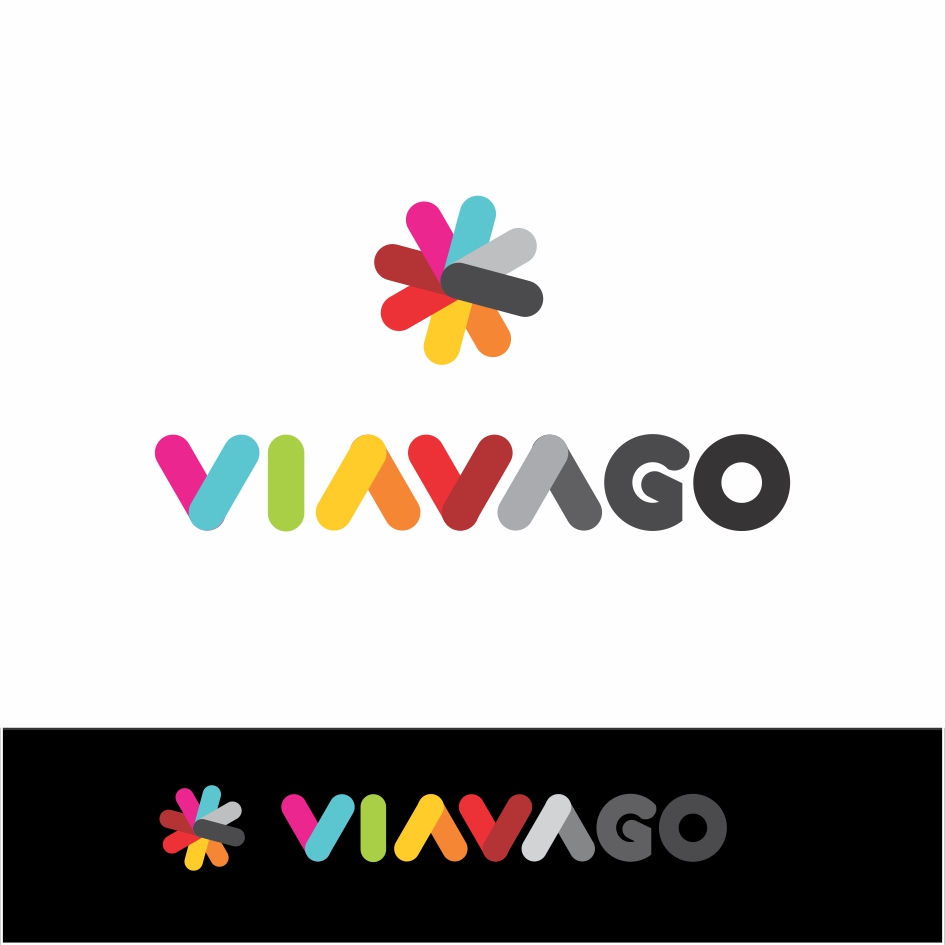 Logo-Design von joshgraph für Viavago | Design #18869782