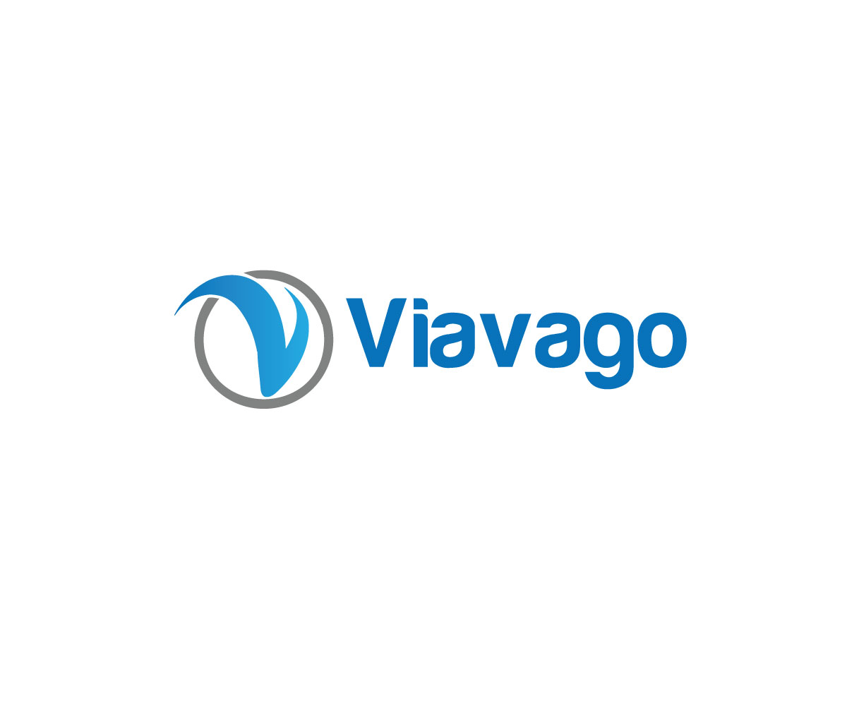 Design de Logo par asman pour Viavago | Design #18739484