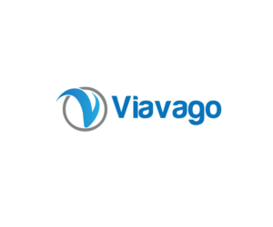 Diseño de Logo por asman para Viavago | Diseño: #18739484