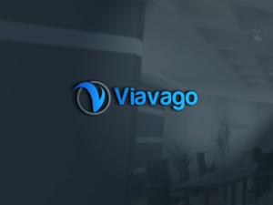 Diseño de Logo por asman para Viavago | Diseño: #18739485