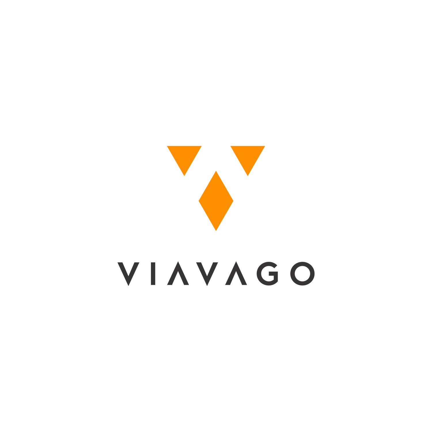 Logo Design by arto8289 for Viavago | Design #18781958