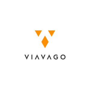 Logo Design by arto8289