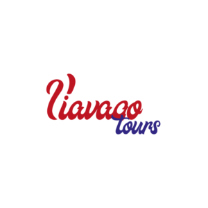 Diseño de Logo por HozmriDesigner para Viavago | Diseño: #18797212
