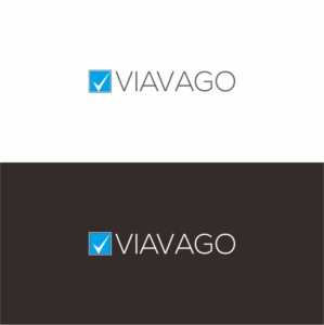 Logo-Design von cihuuuuuu 2 für Viavago | Design: #18739522