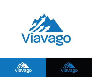 Diseño de Logo por designmind78 para Viavago | Diseño: #18731838