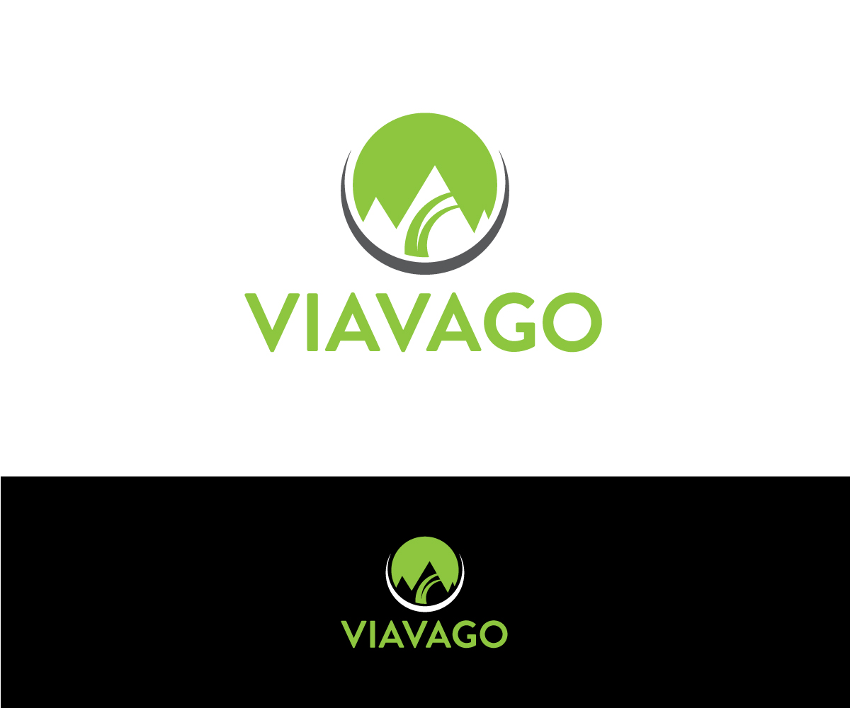 Logo Design by designmind78 for Viavago | Design #18732495