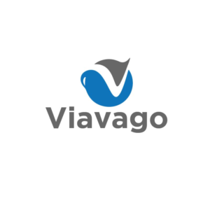 Diseño de Logo por muhammad 31 para Viavago | Diseño: #18868416