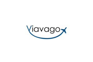 Diseño de Logo por createx para Viavago | Diseño: #18792322
