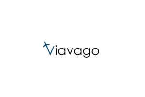 Diseño de Logo por createx para Viavago | Diseño: #18792325
