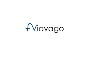 Diseño de Logo por createx para Viavago | Diseño: #18792336