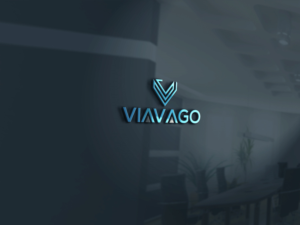 Diseño de Logo por khairul 5 para Viavago | Diseño: #18748630