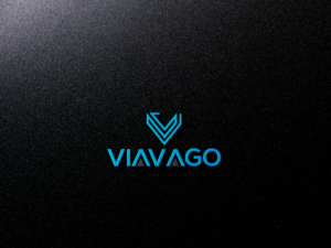 Diseño de Logo por khairul 5 para Viavago | Diseño: #18748632