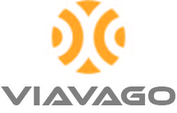 Logo Design by kjc for Viavago | Design #18848447