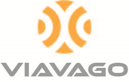 Logo-Design von kjc für Viavago | Design: #18848447
