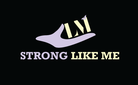 Logo Design by Himanshi10 for Locks & Mane Hair Extension Bar | Design #18556706